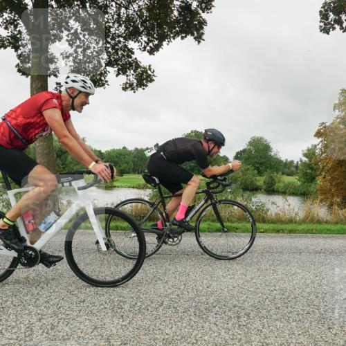30.08.2026 - Elbe Triathlon Hamburg Michael Burmester http://msf.ph/oto/10052743 30.08.2026 10:15:55 Radfahren 605, 675, 700, 737, 751 meine-sportfotos.de