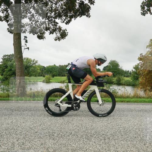30.08.2026 - Elbe Triathlon Hamburg Michael Burmester http://msf.ph/oto/10052745 30.08.2026 10:15:59 Radfahren 479, 566, 700 meine-sportfotos.de