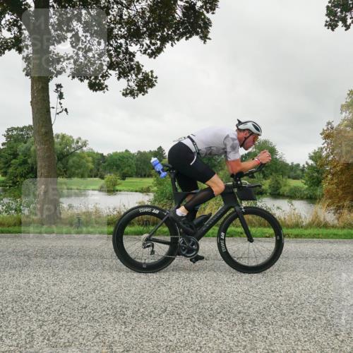30.08.2026 - Elbe Triathlon Hamburg Michael Burmester http://msf.ph/oto/10052751 30.08.2026 10:16:05 Radfahren 479, 540, 566, 624 meine-sportfotos.de
