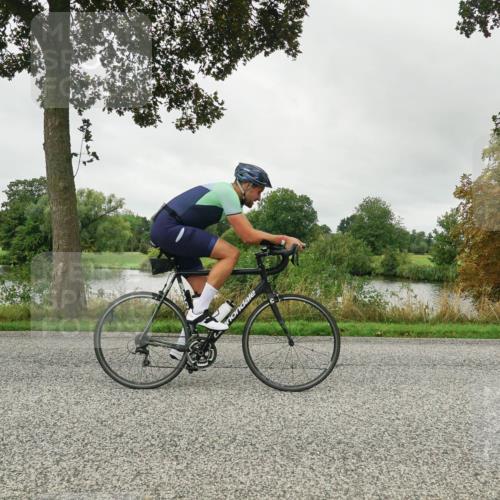 30.08.2026 - Elbe Triathlon Hamburg Michael Burmester http://msf.ph/oto/10052757 30.08.2026 10:16:09 Radfahren 540, 624, 874, 958 meine-sportfotos.de