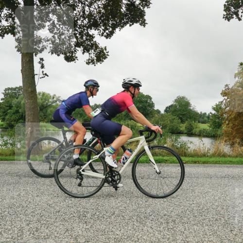 30.08.2026 - Elbe Triathlon Hamburg Michael Burmester http://msf.ph/oto/10052760 30.08.2026 10:16:15 Radfahren 409, 671, 726, 790, 863, 874, 958 meine-sportfotos.de