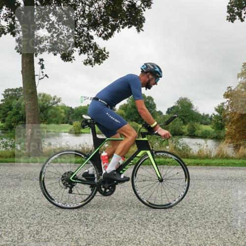 30.08.2026 - Elbe Triathlon Hamburg Michael Burmester http://msf.ph/oto/10052763 30.08.2026 10:16:17 Radfahren 409, 671, 726, 790, 863, 874, 958 meine-sportfotos.de