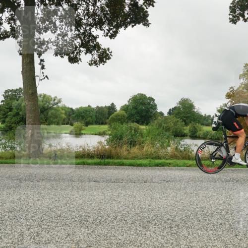 30.08.2026 - Elbe Triathlon Hamburg Michael Burmester http://msf.ph/oto/10052768 30.08.2026 10:16:20 Radfahren 409, 548, 671, 726, 790, 863 meine-sportfotos.de