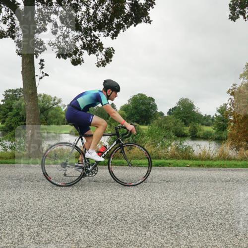 30.08.2026 - Elbe Triathlon Hamburg Michael Burmester http://msf.ph/oto/10052800 30.08.2026 10:16:57 Radfahren 638, 681, 782 meine-sportfotos.de