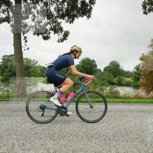30.08.2026 - Elbe Triathlon Hamburg Michael Burmester http://msf.ph/oto/10052817 30.08.2026 10:17:15 Radfahren 546, 802, 826, 866 meine-sportfotos.de