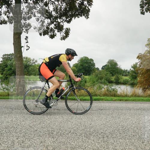 30.08.2026 - Elbe Triathlon Hamburg Michael Burmester http://msf.ph/oto/10052823 30.08.2026 10:17:23 Radfahren 558, 596, 620, 636, 662 meine-sportfotos.de