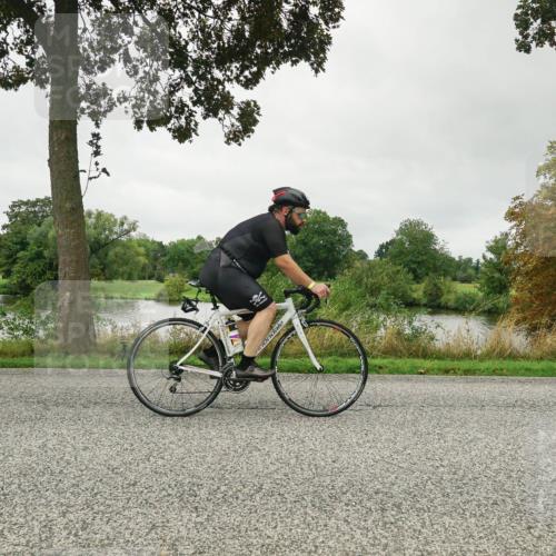 30.08.2026 - Elbe Triathlon Hamburg Michael Burmester http://msf.ph/oto/10052830 30.08.2026 10:17:27 Radfahren 558, 598, 620, 636, 662, 704 meine-sportfotos.de