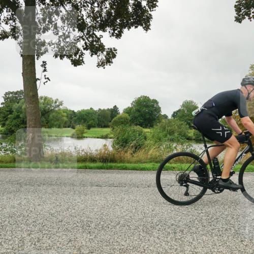 30.08.2026 - Elbe Triathlon Hamburg Michael Burmester http://msf.ph/oto/10052833 30.08.2026 10:17:27 Radfahren 558, 598, 620, 636, 662, 704 meine-sportfotos.de