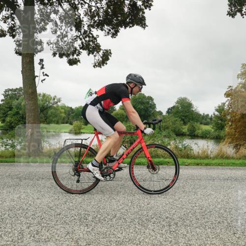 30.08.2026 - Elbe Triathlon Hamburg Michael Burmester http://msf.ph/oto/10052837 30.08.2026 10:17:29 Radfahren 472, 598, 620, 636, 662, 704 meine-sportfotos.de