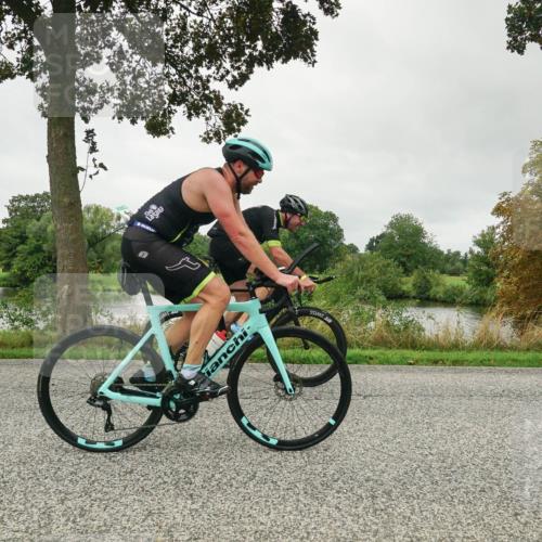 30.08.2026 - Elbe Triathlon Hamburg Michael Burmester http://msf.ph/oto/10052838 30.08.2026 10:17:32 Radfahren 472, 598, 620, 704 meine-sportfotos.de