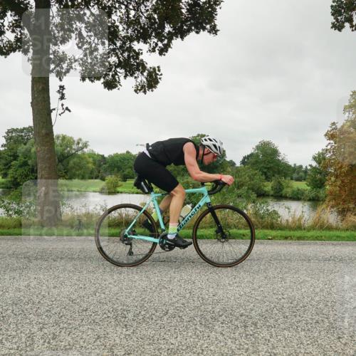 30.08.2026 - Elbe Triathlon Hamburg Michael Burmester http://msf.ph/oto/10052854 30.08.2026 10:18:14 Radfahren 475, 608, 640, 831, 864 meine-sportfotos.de