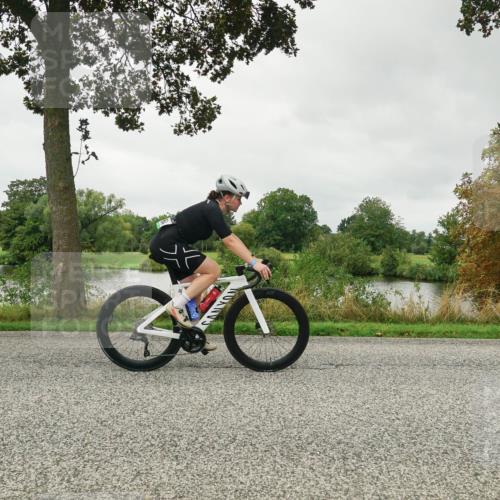 30.08.2026 - Elbe Triathlon Hamburg Michael Burmester http://msf.ph/oto/10052861 30.08.2026 10:18:19 Radfahren 475, 831, 864, 900, 953 meine-sportfotos.de