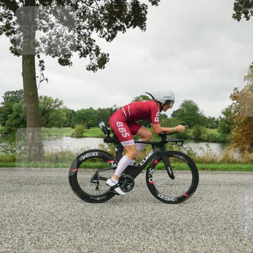 30.08.2026 - Elbe Triathlon Hamburg Michael Burmester http://msf.ph/oto/10052867 30.08.2026 10:18:25 Radfahren 556, 571, 618, 725, 900, 953 meine-sportfotos.de