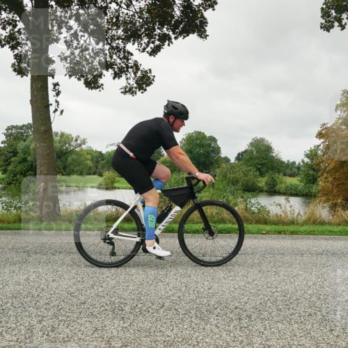 30.08.2026 - Elbe Triathlon Hamburg Michael Burmester http://msf.ph/oto/10052877 30.08.2026 10:18:31 Radfahren 556, 571, 618, 725, 774 meine-sportfotos.de