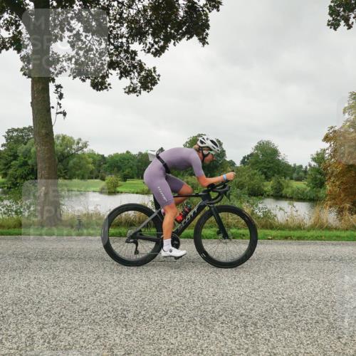 30.08.2026 - Elbe Triathlon Hamburg Michael Burmester http://msf.ph/oto/10052890 30.08.2026 10:18:47 Radfahren 568, 870, 882 meine-sportfotos.de