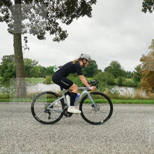 30.08.2026 - Elbe Triathlon Hamburg Michael Burmester http://msf.ph/oto/10052891 30.08.2026 10:18:52 Radfahren 568, 827, 882, 931 meine-sportfotos.de