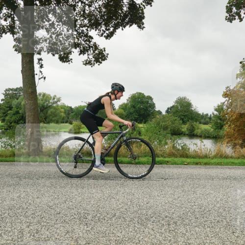 30.08.2026 - Elbe Triathlon Hamburg Michael Burmester http://msf.ph/oto/10052898 30.08.2026 10:18:58 Radfahren 827, 931 meine-sportfotos.de