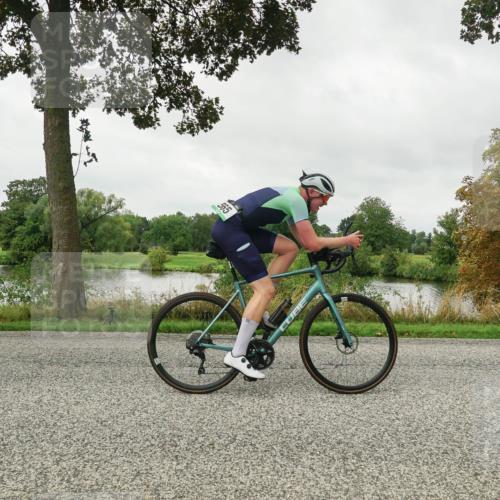 30.08.2026 - Elbe Triathlon Hamburg Michael Burmester http://msf.ph/oto/10052933 30.08.2026 10:20:09 Radfahren 521, 824 meine-sportfotos.de