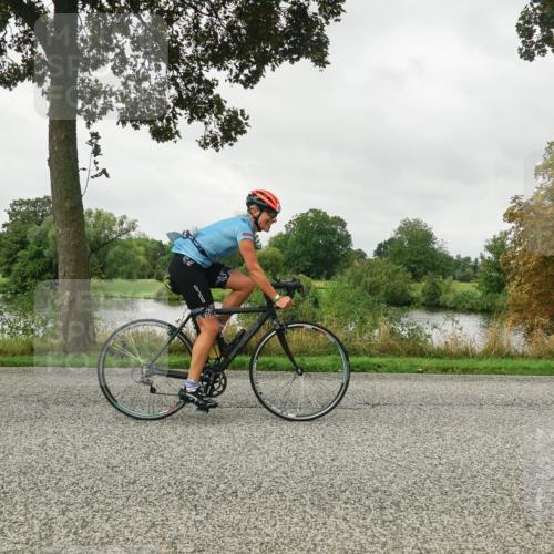 30.08.2026 - Elbe Triathlon Hamburg Michael Burmester http://msf.ph/oto/10052941 30.08.2026 10:20:24 Radfahren 857, 862, 873, 915, 978 meine-sportfotos.de