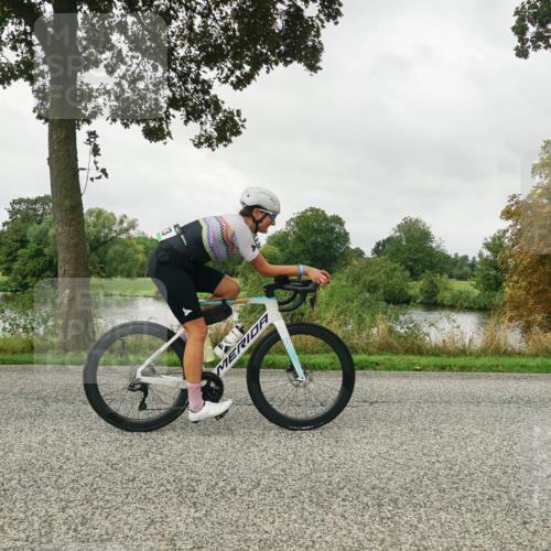 30.08.2026 - Elbe Triathlon Hamburg Michael Burmester http://msf.ph/oto/10052949 30.08.2026 10:20:29 Radfahren 659, 798, 857, 862, 873 meine-sportfotos.de