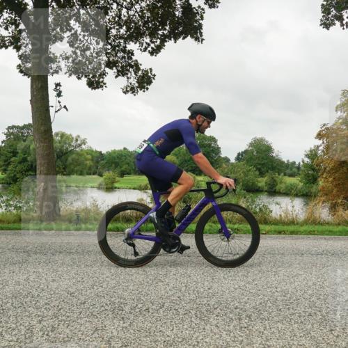 30.08.2026 - Elbe Triathlon Hamburg Michael Burmester http://msf.ph/oto/10052952 30.08.2026 10:20:34 Radfahren 659, 798 meine-sportfotos.de