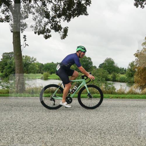 30.08.2026 - Elbe Triathlon Hamburg Michael Burmester http://msf.ph/oto/10052965 30.08.2026 10:20:46 Radfahren 672, 795, 879, 942 meine-sportfotos.de