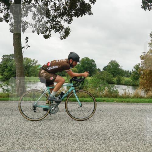 30.08.2026 - Elbe Triathlon Hamburg Michael Burmester http://msf.ph/oto/10052972 30.08.2026 10:21:08 Radfahren 553, 635, 703, 786 meine-sportfotos.de