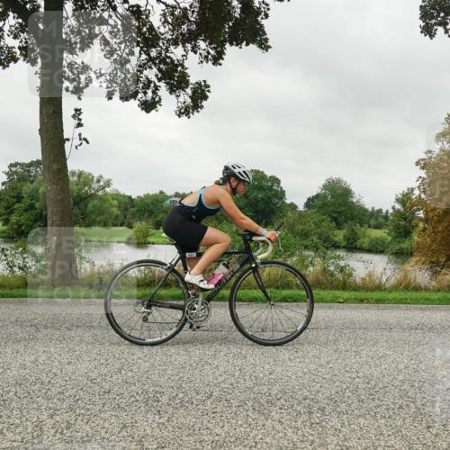30.08.2026 - Elbe Triathlon Hamburg Michael Burmester http://msf.ph/oto/10052984 30.08.2026 10:21:19 Radfahren 694, 805, 821, 917 meine-sportfotos.de