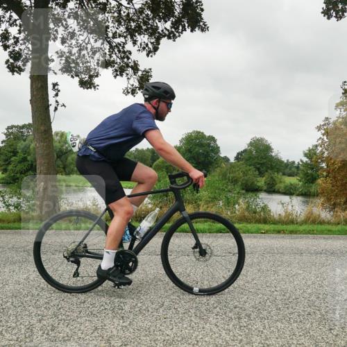 30.08.2026 - Elbe Triathlon Hamburg Michael Burmester http://msf.ph/oto/10052996 30.08.2026 10:21:33 Radfahren 589 meine-sportfotos.de