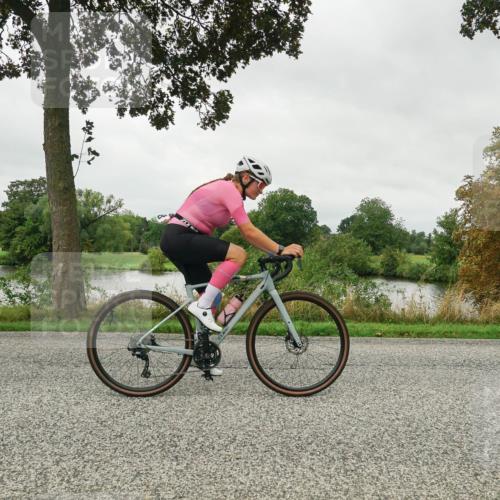 30.08.2026 - Elbe Triathlon Hamburg Michael Burmester http://msf.ph/oto/10053011 30.08.2026 10:22:11 Radfahren 591, 844, 868, 945 meine-sportfotos.de