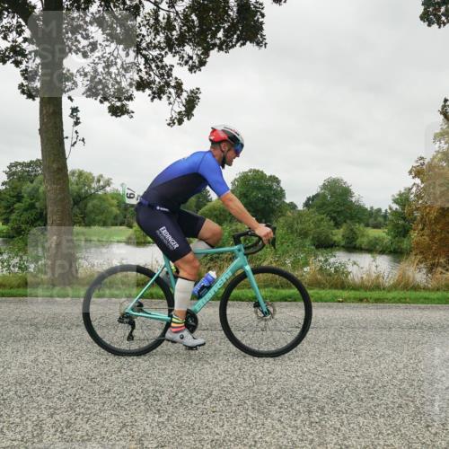30.08.2026 - Elbe Triathlon Hamburg Michael Burmester http://msf.ph/oto/10053020 30.08.2026 10:22:22 Radfahren 679, 764, 847 meine-sportfotos.de