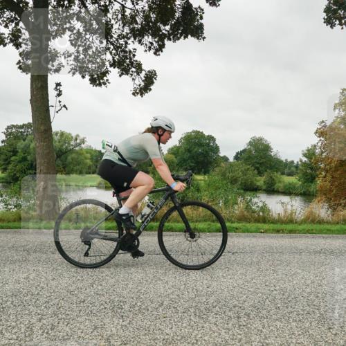 30.08.2026 - Elbe Triathlon Hamburg Michael Burmester http://msf.ph/oto/10053021 30.08.2026 10:22:24 Radfahren 679, 764, 847 meine-sportfotos.de