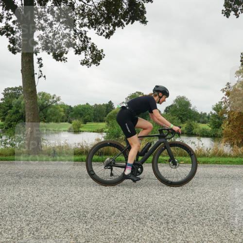 30.08.2026 - Elbe Triathlon Hamburg Michael Burmester http://msf.ph/oto/10053029 30.08.2026 10:22:33 Radfahren 791, 903, 977 meine-sportfotos.de