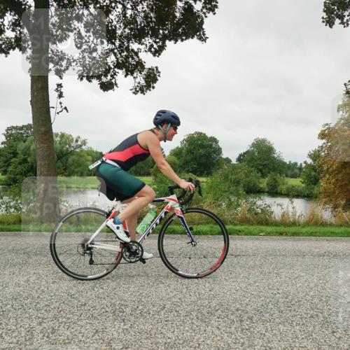 30.08.2026 - Elbe Triathlon Hamburg Michael Burmester http://msf.ph/oto/10053041 30.08.2026 10:22:53 Radfahren 687, 715, 721, 794, 952, 968 meine-sportfotos.de
