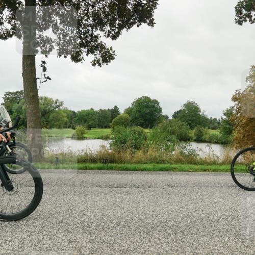 30.08.2026 - Elbe Triathlon Hamburg Michael Burmester http://msf.ph/oto/10053072 30.08.2026 10:23:56 Radfahren 712, 783, 806, 871, 877, 987 meine-sportfotos.de