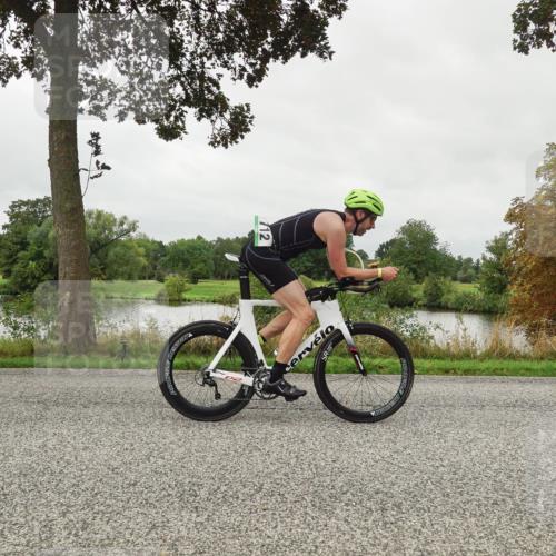 30.08.2026 - Elbe Triathlon Hamburg Michael Burmester http://msf.ph/oto/10053081 30.08.2026 10:24:02 Radfahren 435, 602, 712, 735, 775, 783, 905, 914 meine-sportfotos.de