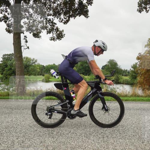 30.08.2026 - Elbe Triathlon Hamburg Michael Burmester http://msf.ph/oto/10053084 30.08.2026 10:24:06 Radfahren 435, 602, 712, 735, 775, 793, 814, 822, 905, 914, 941 meine-sportfotos.de