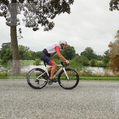 30.08.2026 - Elbe Triathlon Hamburg Michael Burmester http://msf.ph/oto/10053086 30.08.2026 10:24:07 Radfahren 435, 602, 735, 775, 793, 814, 822, 905, 914, 941 meine-sportfotos.de