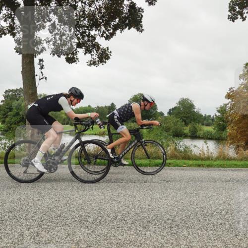 30.08.2026 - Elbe Triathlon Hamburg Michael Burmester http://msf.ph/oto/10053090 30.08.2026 10:24:09 Radfahren 435, 602, 735, 775, 793, 814, 822, 905, 914, 936, 941 meine-sportfotos.de
