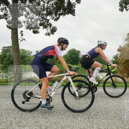 30.08.2026 - Elbe Triathlon Hamburg Michael Burmester http://msf.ph/oto/10053095 30.08.2026 10:24:11 Radfahren 602, 775, 793, 814, 822, 905, 914, 936, 941 meine-sportfotos.de