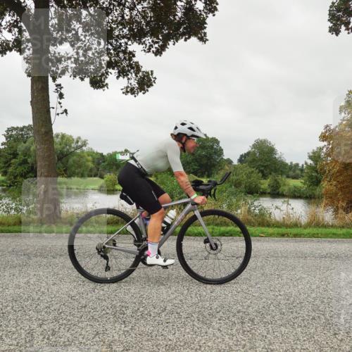 30.08.2026 - Elbe Triathlon Hamburg Michael Burmester http://msf.ph/oto/10053102 30.08.2026 10:24:16 Radfahren 793, 936 meine-sportfotos.de