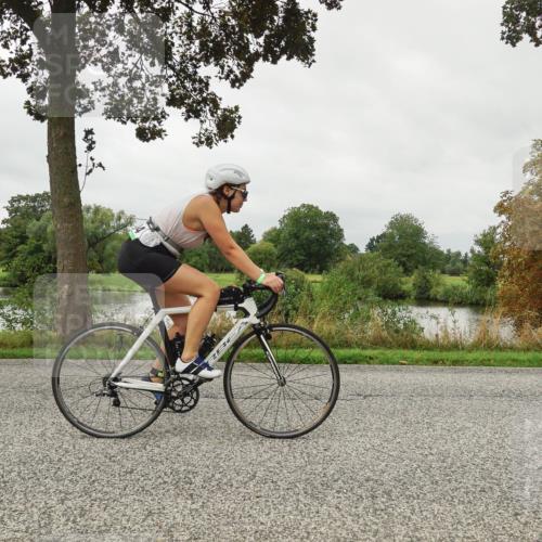 30.08.2026 - Elbe Triathlon Hamburg Michael Burmester http://msf.ph/oto/10053112 30.08.2026 10:24:35 Radfahren 629, 904, 967, 1067, 1116 meine-sportfotos.de