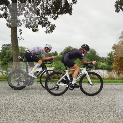 30.08.2026 - Elbe Triathlon Hamburg Michael Burmester http://msf.ph/oto/10053118 30.08.2026 10:24:40 Radfahren 629, 967, 1067, 1116 meine-sportfotos.de