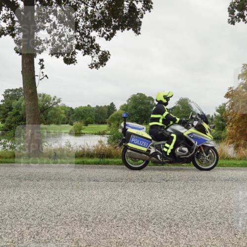30.08.2026 - Elbe Triathlon Hamburg Michael Burmester http://msf.ph/oto/10053128 30.08.2026 10:25:02 Radfahren 754, 875 meine-sportfotos.de