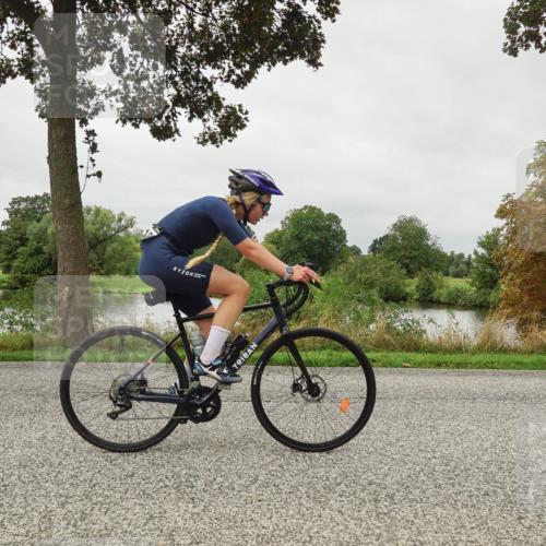 30.08.2026 - Elbe Triathlon Hamburg Michael Burmester http://msf.ph/oto/10053132 30.08.2026 10:25:12 Radfahren 587, 763, 800, 812, 894 meine-sportfotos.de