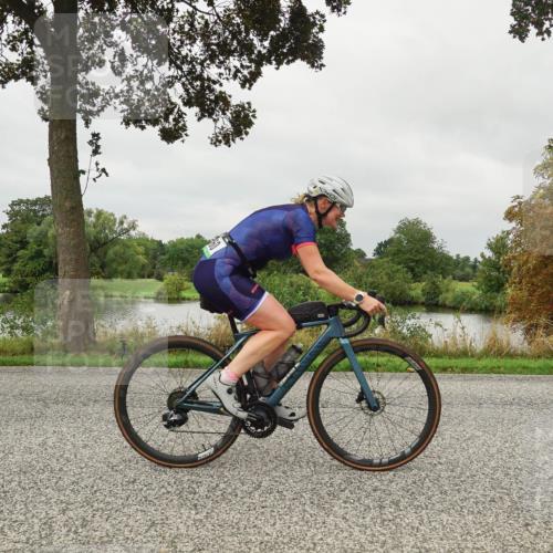 30.08.2026 - Elbe Triathlon Hamburg Michael Burmester http://msf.ph/oto/10053209 30.08.2026 10:26:57 Radfahren 811, 842, 960, 1008 meine-sportfotos.de