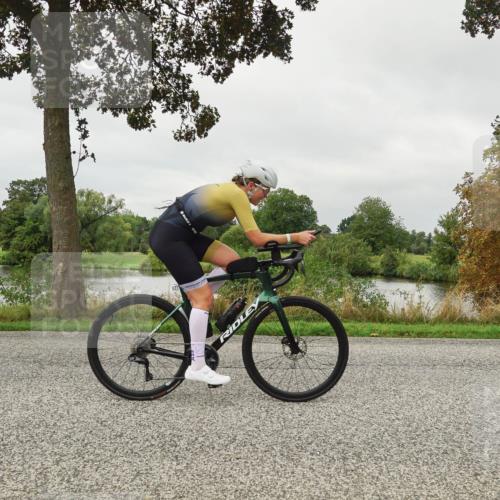 30.08.2026 - Elbe Triathlon Hamburg Michael Burmester http://msf.ph/oto/10053232 30.08.2026 10:27:32 Radfahren 514, 749, 828, 927 meine-sportfotos.de
