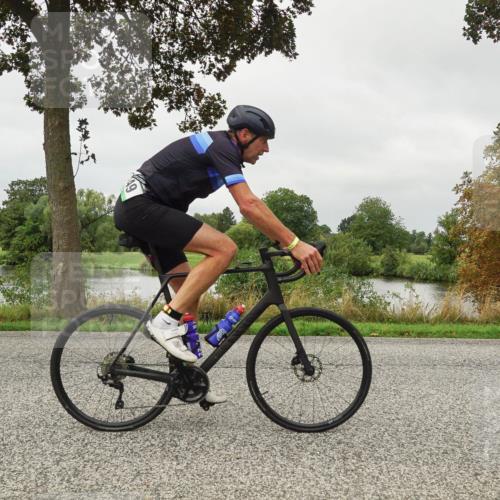 30.08.2026 - Elbe Triathlon Hamburg Michael Burmester http://msf.ph/oto/10053236 30.08.2026 10:27:33 Radfahren 514, 749, 828, 859, 927 meine-sportfotos.de