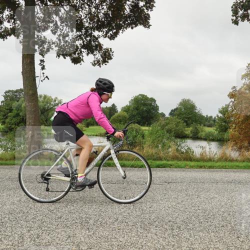 30.08.2026 - Elbe Triathlon Hamburg Michael Burmester http://msf.ph/oto/10053242 30.08.2026 10:27:39 Radfahren 468, 859 meine-sportfotos.de