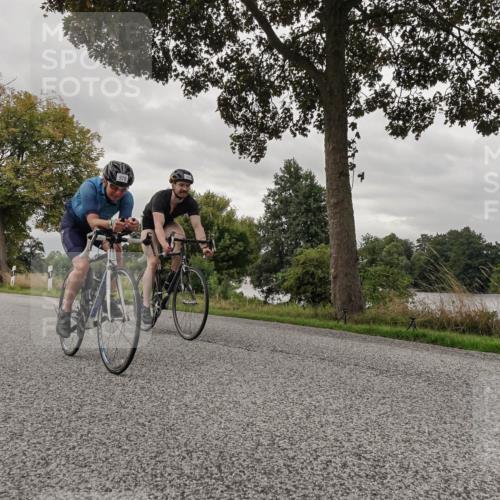 30.08.2026 - Elbe Triathlon Hamburg Michael Burmester http://msf.ph/oto/10053265 30.08.2026 10:46:16 Radfahren 979, 984, 990, 1063, 1080, 1146, 1280 meine-sportfotos.de